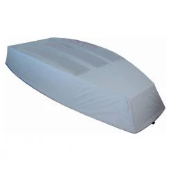 Optiparts Optimist Economy Bottom Cover EX1091S