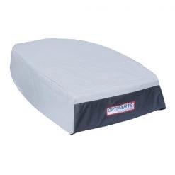 Optiparts Padded Bottom Cover For Optimist