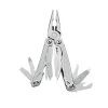 Whitby Leatherman Wingman Accessories 1 Whitby Leatherman Wingman Accessories