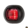 Lankhorst Orsa LED Port Side Navigation Light