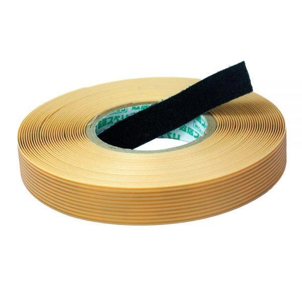 Optiparts Optimist Hardware Glide Tape 8m 3 Optiparts Optimist Hardware Glide Tape 8m