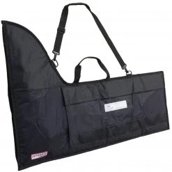 Optiparts Rudder And Daggerboard Bag Optimist Bags