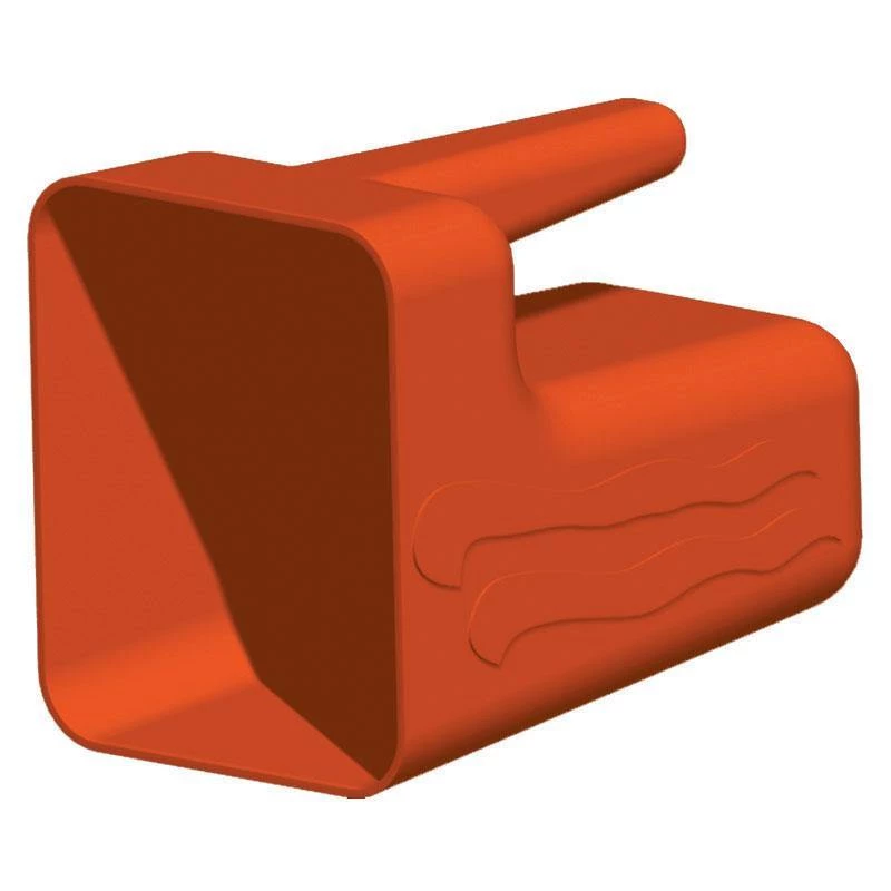 Optiparts Dinghy Hardware Nuova Rade Hand Bailer 2.5L 3 Optiparts Dinghy Hardware Nuova Rade Hand Bailer 2.5L