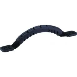 Lankhorst Dinghy Hardware Attwood Flexible Grab Handle For Topaz And Kayaks