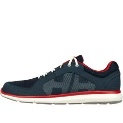 Helly Hansen Ahiga V4 Deck Runner Footwear
