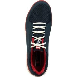 Helly Hansen Ahiga V4 Deck Runner Footwear