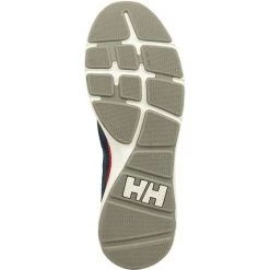 Helly Hansen Ahiga V4 Deck Runner Footwear