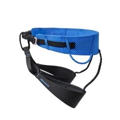 Spinlock Mast Pro Marine Harness Safety