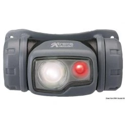 Marathon Osculati Extreme LED Head Torch