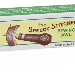 Lindemann The Speedy Stitcher Sewing Awl Boat Hardware