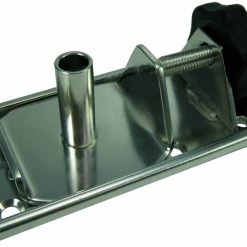 Optiparts Optimist Maststep, Racingtype With Pin