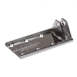 Optiparts Optimist Base Plate For Maststep Dinghy Hardware