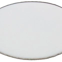 Optiparts Teflon Mast Disk Optimist