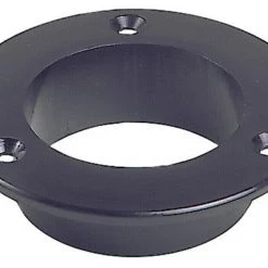 Optiparts Dinghy Hardware Standard Nylon Deckcollar