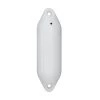 Marine Distributors.ie Ocean Fender Utility Series Fenders Boat Hardware