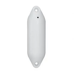 Marine Distributors.ie Ocean Fender Utility Series Fenders Boat Hardware