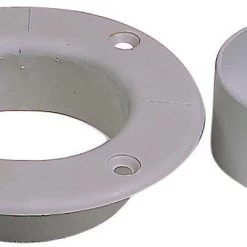 Optiparts Sleeve For 1210 Only Dinghy Hardware