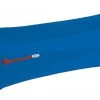 Optiparts Dinghy Hardware Optimist Buoyancy Bag Iod’95 48 L, With Tube - Various Colours