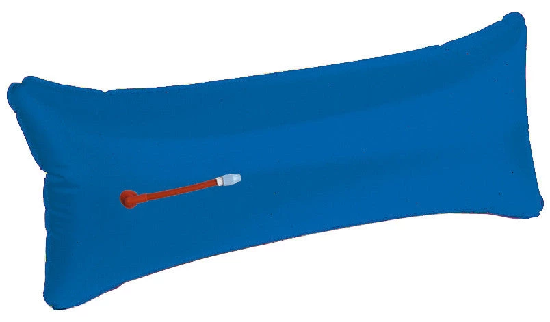 Optiparts Dinghy Hardware Optimist Buoyancy Bag Iod’95 48 L, With Tube - Various Colours 3 Optiparts Dinghy Hardware Optimist Buoyancy Bag Iod’95 48 L, With Tube - Various Colours