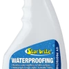 Marathon Starbrite Waterproofing With PTEF Cleaning & Maintenance 2 Marathon Starbrite Waterproofing With PTEF Cleaning & Maintenance
