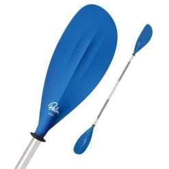 Meridian Zero Palm Drift Kayak Paddle 215cm Watersports