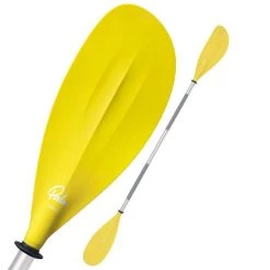 Meridian Zero Palm Drift Kayak Paddle 215cm Watersports