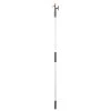 CH Marine Nuova Rade Telescopic Aluminium Boat Hook 1 CH Marine Nuova Rade Telescopic Aluminium Boat Hook