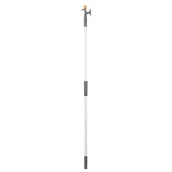CH Marine Nuova Rade Telescopic Aluminium Boat Hook