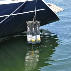 Lindemann Mesh Drinks Cooler Bag Bags 11 Lindemann Mesh Drinks Cooler Bag Bags