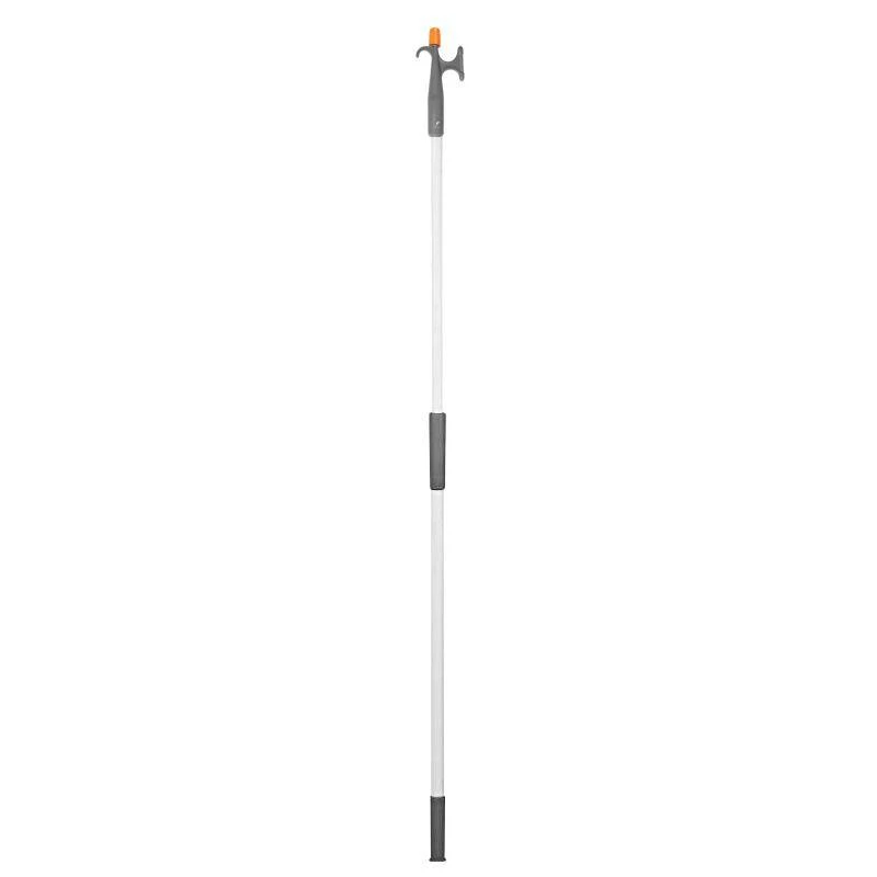 CH Marine Nuova Rade Telescopic Aluminium Boat Hook 3 CH Marine Nuova Rade Telescopic Aluminium Boat Hook