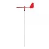 Optiparts Optimist Wind Indicator PRO (podium Edition) Dinghy Hardware