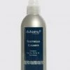 Dubarry Footwear Cleaner Footwear Care