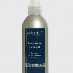Dubarry Footwear Cleaner Footwear Care