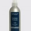 Dubarry Footwear Protector Footwear Care 1 Dubarry Footwear Protector Footwear Care