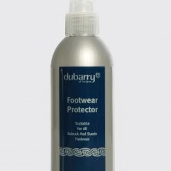 Dubarry Footwear Protector Footwear Care