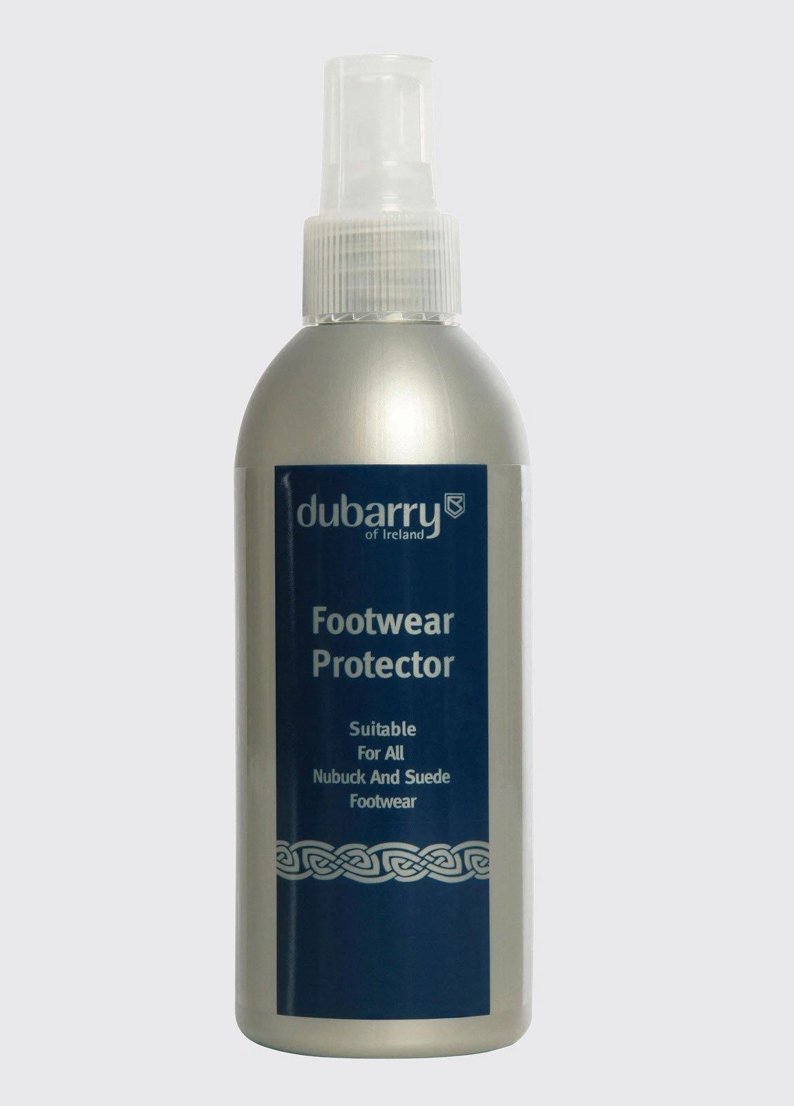 Dubarry Footwear Protector Footwear Care 3 Dubarry Footwear Protector Footwear Care
