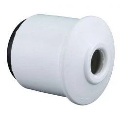 Optiparts Optimist Mast Heel Plug Dinghy Hardware