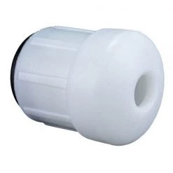 Optiparts Optimist High Heel Mast Plug Dinghy Hardware