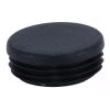Optiparts Optimist Top Cap For School Mast 1 Optiparts Optimist Top Cap For School Mast