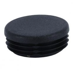 Optiparts Optimist Top Cap For School Mast