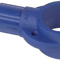 Optiparts Inboard End For 32 Mm Std. Boom