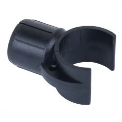 Optiparts Optimist Inboard End For 40 Mm Racing Boom Dinghy Hardware