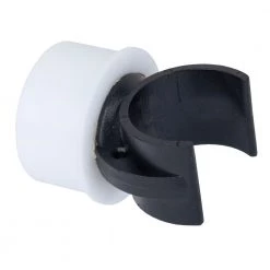 Optiparts Optimist Inboard End For 55 Mm Racing Boom Dinghy Hardware