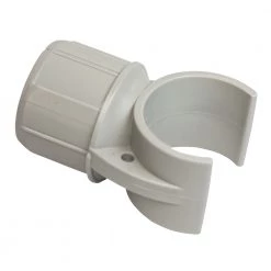 Optiparts Inboard End, 45 Mm Racing Boom