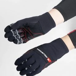 Rooster All Weather Neoprene Gloves Dinghy Wear