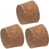Optiparts Mast Flotation Plugs (Set Of 3) 2 Optiparts Mast Flotation Plugs (Set Of 3)