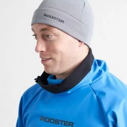 Rooster Supertherm Neoprene Beanie 7 Rooster Supertherm Neoprene Beanie