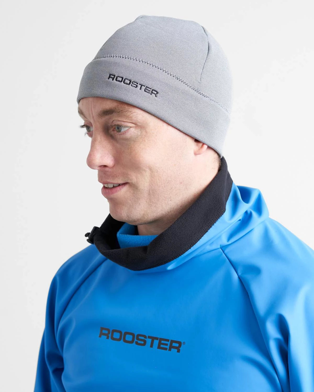Rooster Supertherm Neoprene Beanie 5 Rooster Supertherm Neoprene Beanie