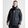Sailing Wear Rooster Passage 3 Layer Coastal/Offshore Jacket