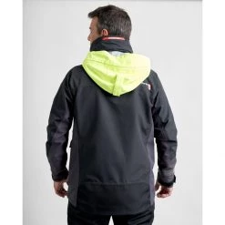 Sailing Wear Rooster Passage 3 Layer Coastal/Offshore Jacket